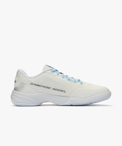 POWER CUSHION CASCADE ACCEL (2ND GEN-WIDE)