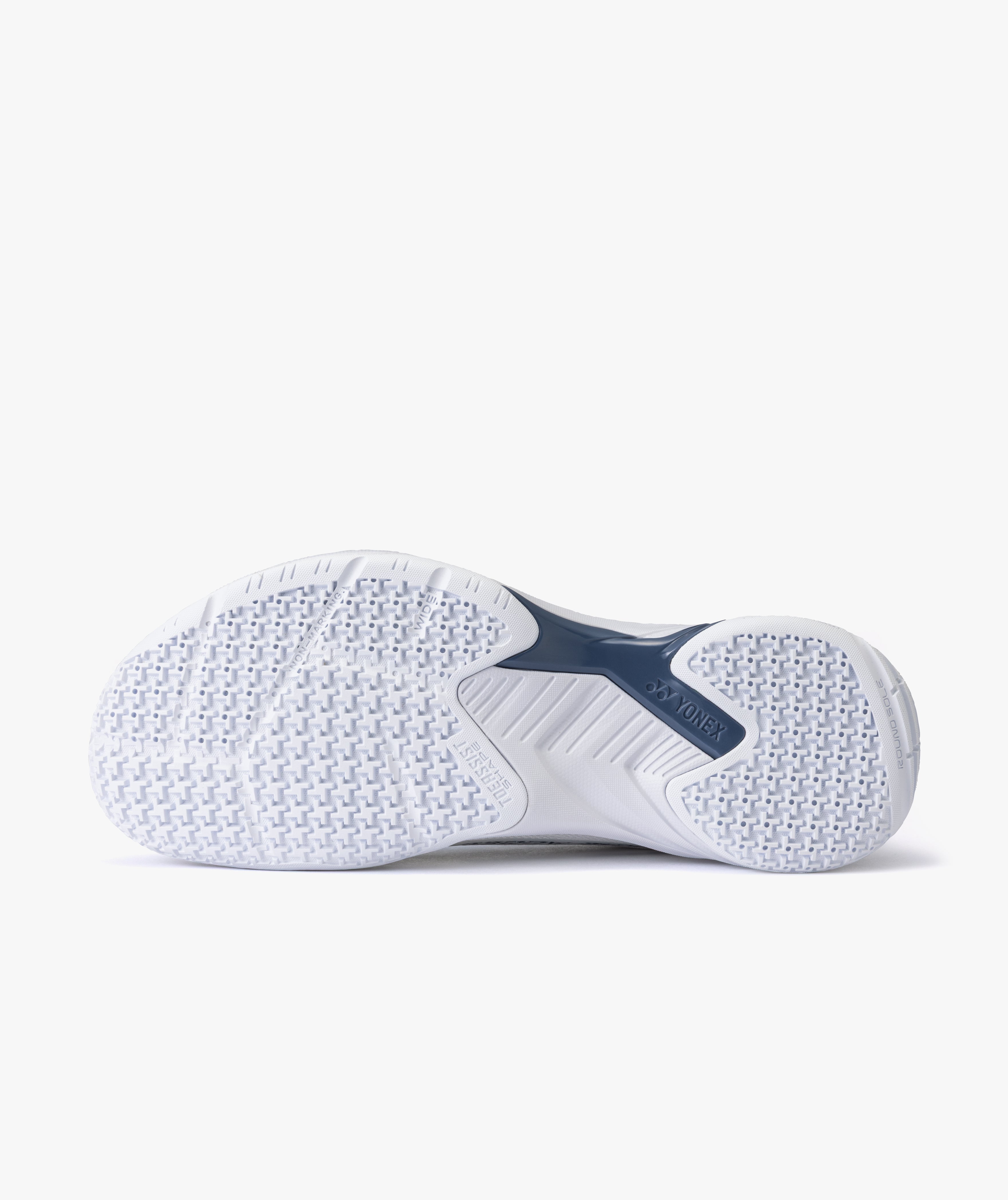 POWER CUSHION CASCADE ACCEL (2ND GEN-WIDE)