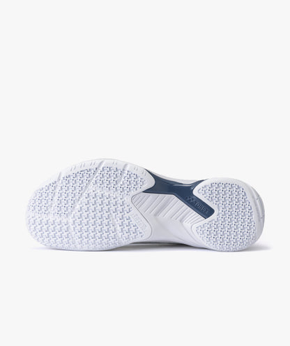 POWER CUSHION CASCADE ACCEL (2ND GEN-WIDE)