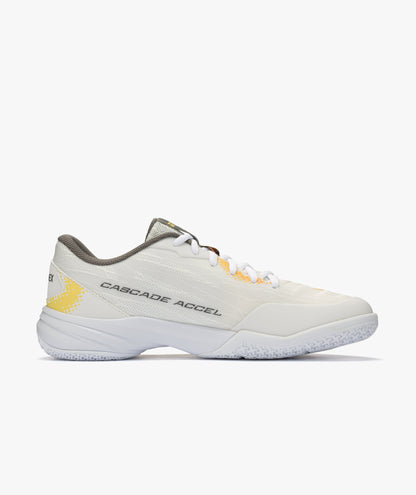 POWER CUSHION CASCADE ACCEL (2ND GEN)