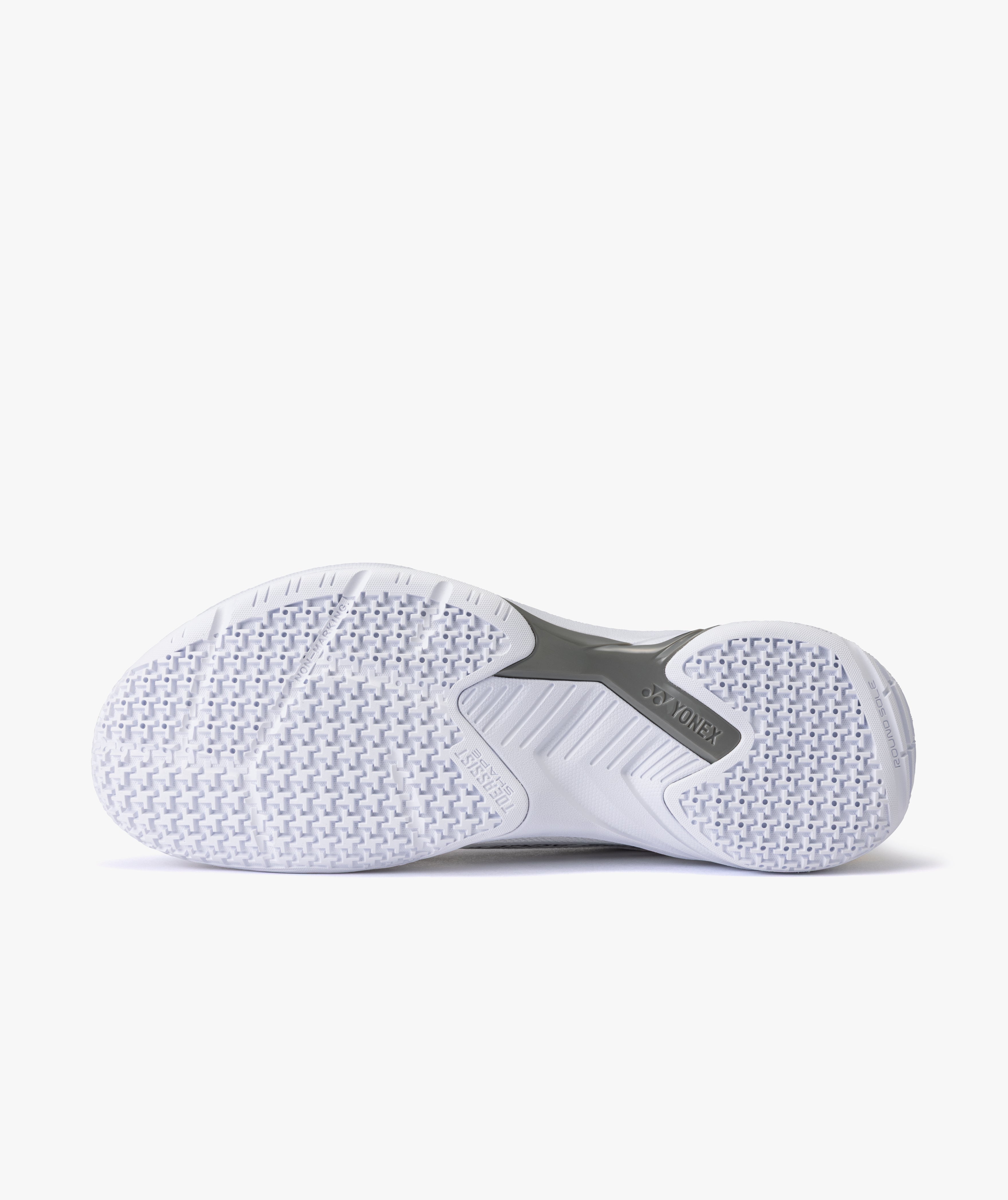 POWER CUSHION CASCADE ACCEL (2ND GEN)