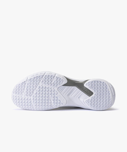 POWER CUSHION CASCADE ACCEL (2ND GEN)