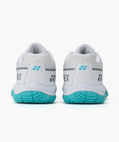 JUNIOR POWER CUSHION STRIDER FLOW (LACE)