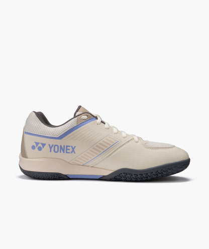 POWER CUSHION STRIDER FLOW - WIDE