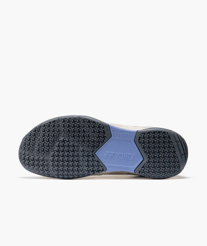 POWER CUSHION STRIDER FLOW - WIDE