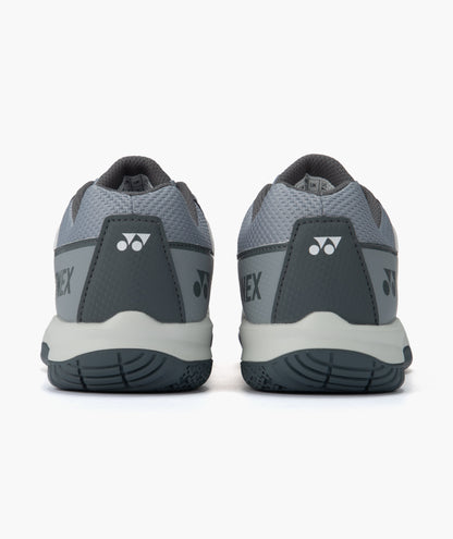 POWER CUSHION STRIDER FLOW