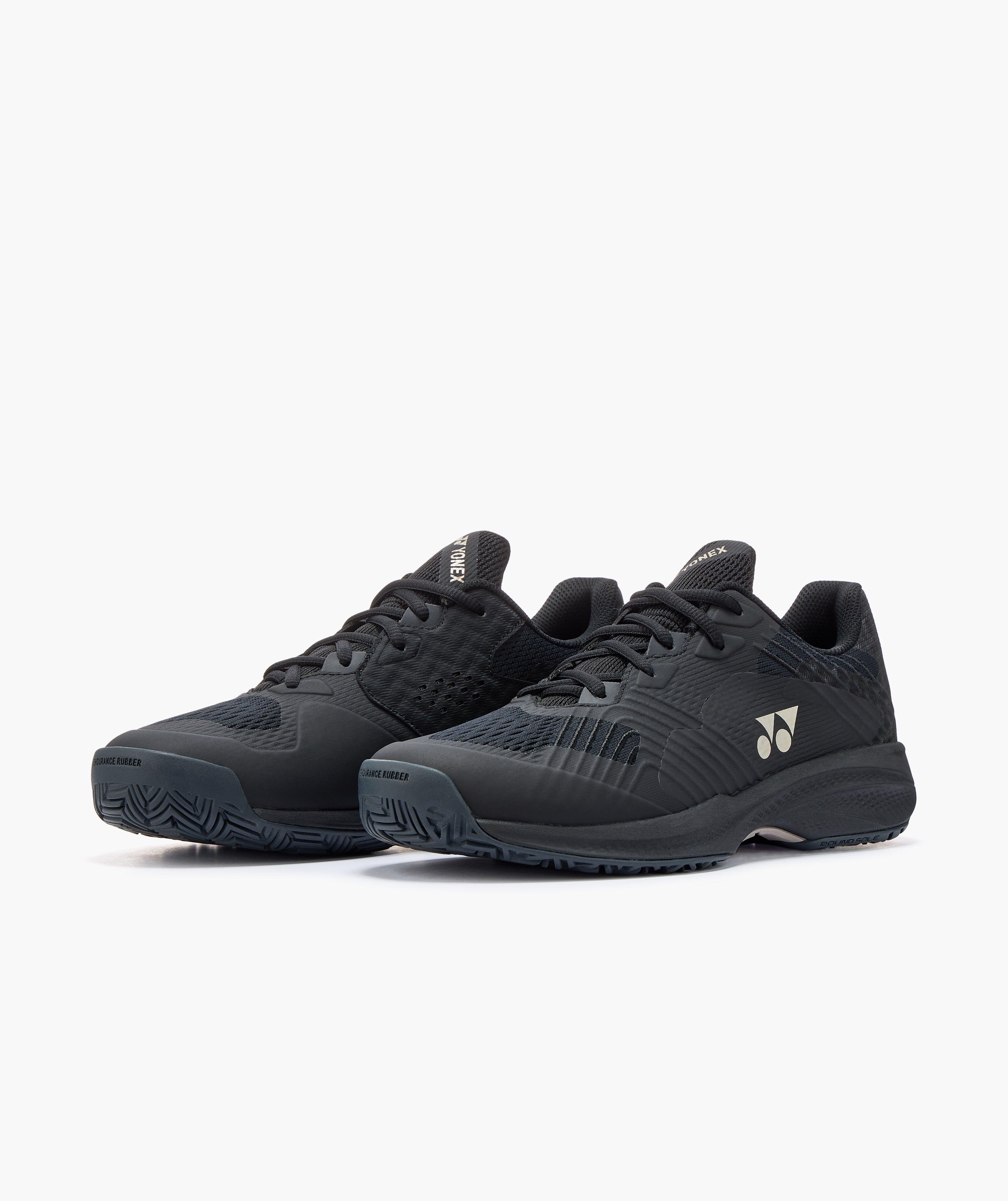 POWER CUSHION SONICAGE (WOMENS)
