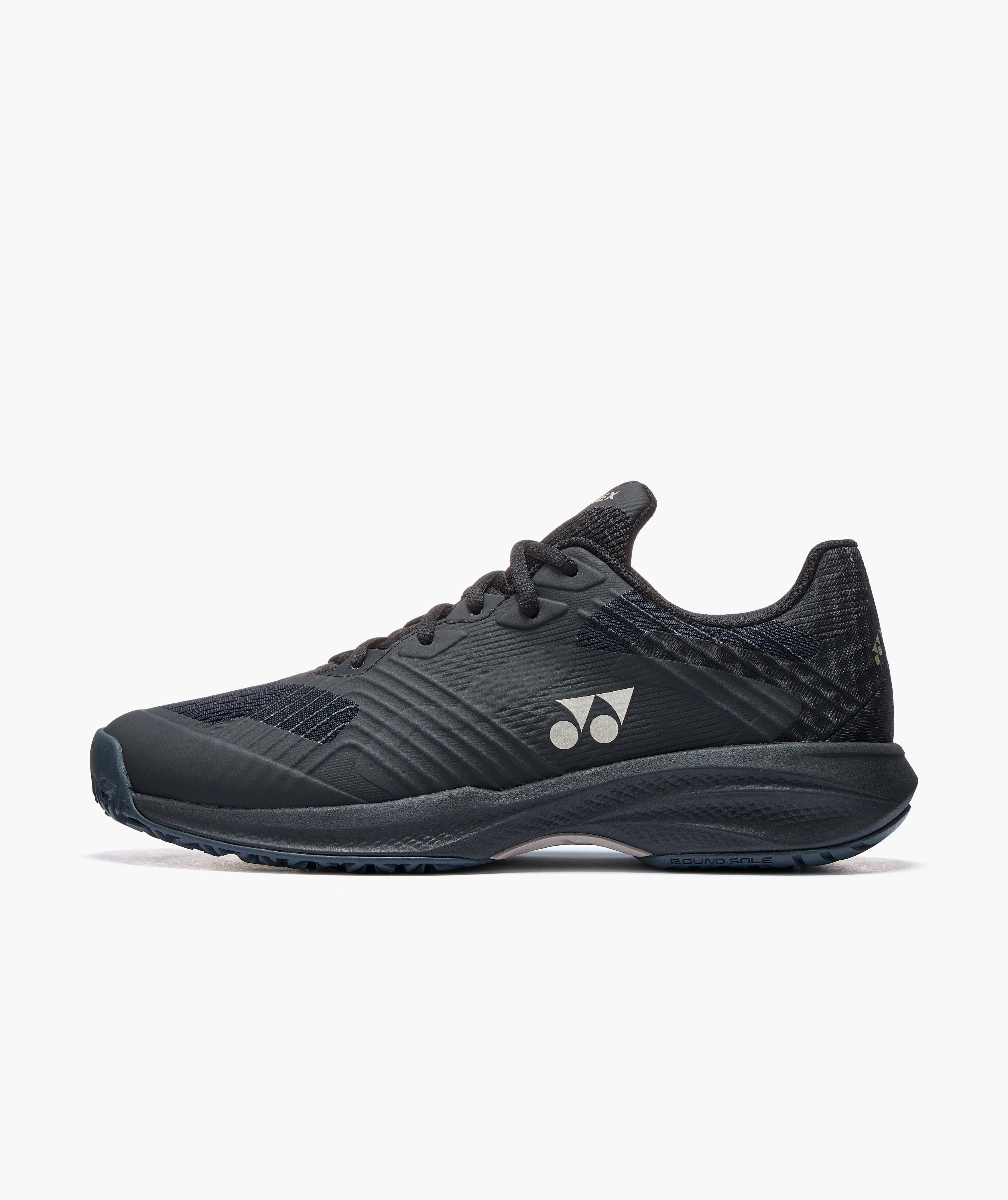 POWER CUSHION SONICAGE (WOMENS)