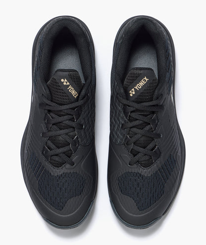 POWER CUSHION SONICAGE (WOMENS)