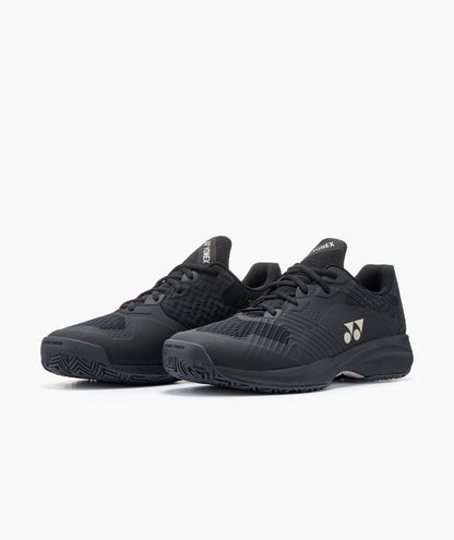 POWER CUSHION SONICAGE (MENS)