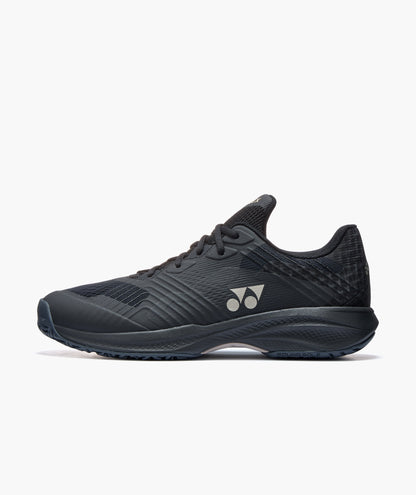 POWER CUSHION SONICAGE (MENS)