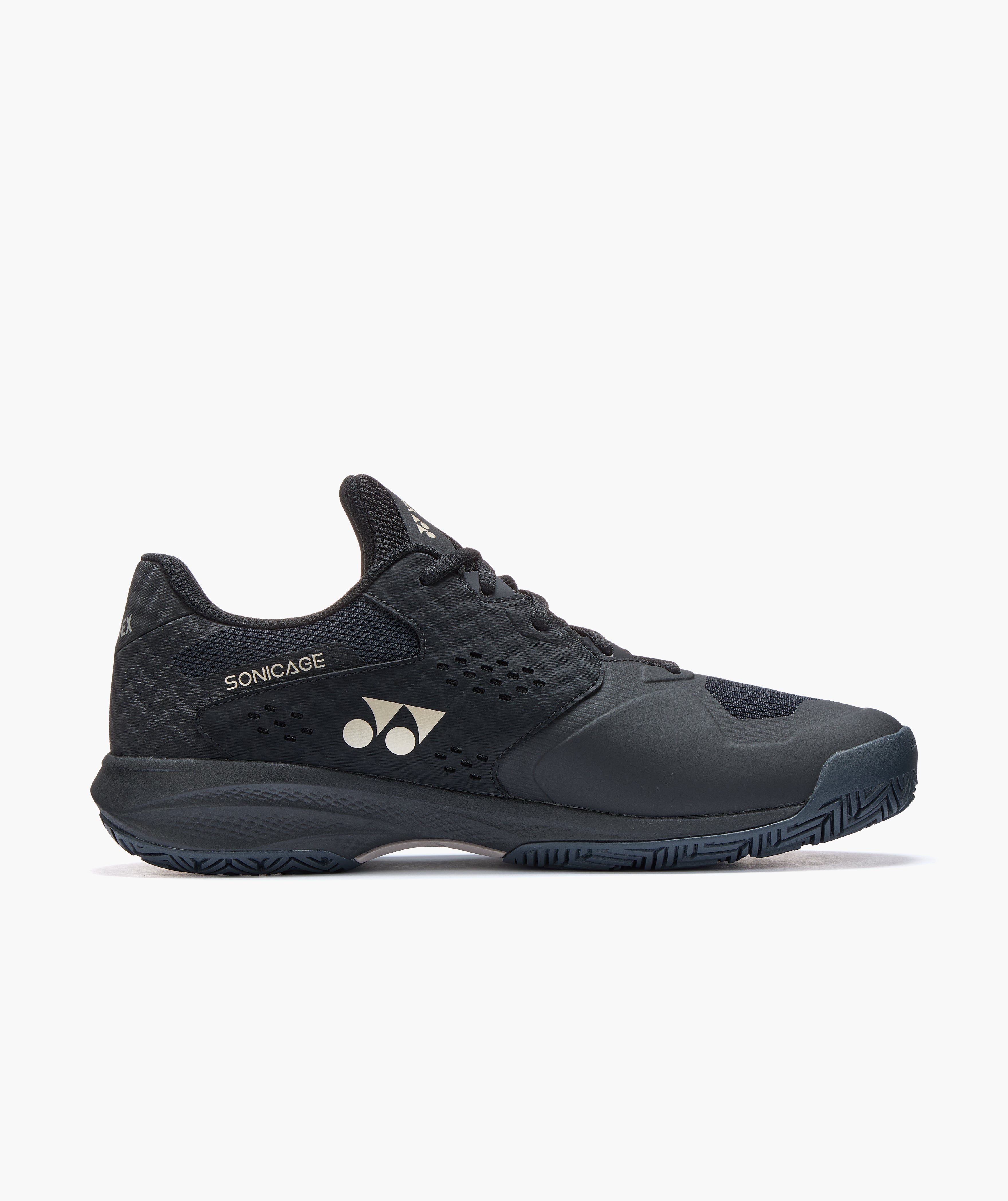 POWER CUSHION SONICAGE (MENS)