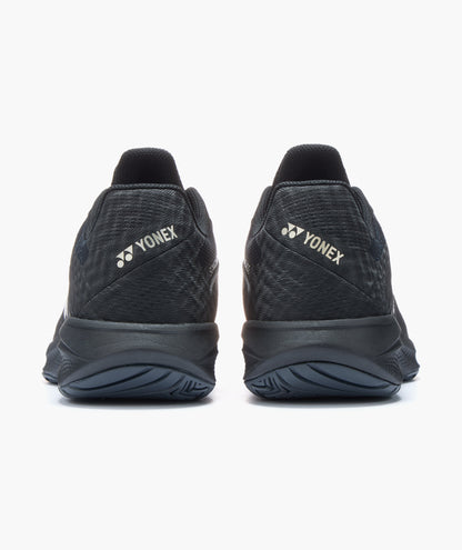 POWER CUSHION SONICAGE (MENS)