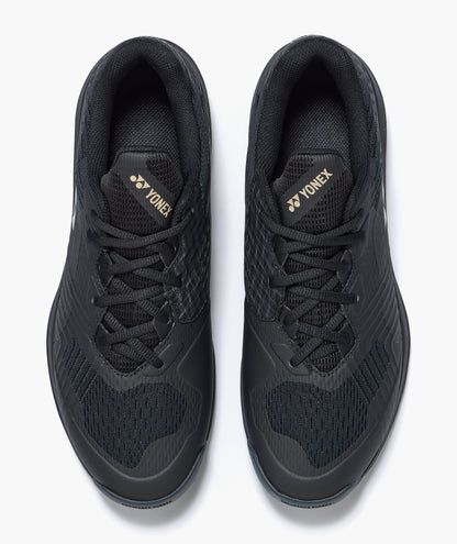 POWER CUSHION SONICAGE (MENS)
