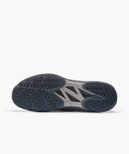 POWER CUSHION SONICAGE (MENS)