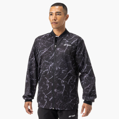 STRIKE WARM-UP BOMBER