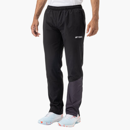 SURGE HEM-ZIP PANTS (MENS)