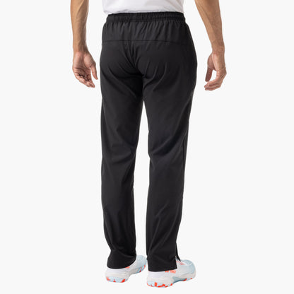 SURGE HEM-ZIP PANTS (MENS)