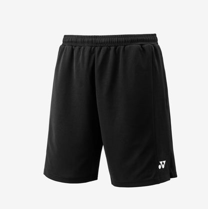 FLEX MESH SHORTS