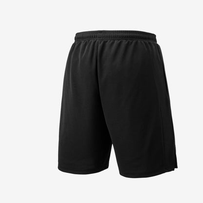 FLEX MESH SHORTS