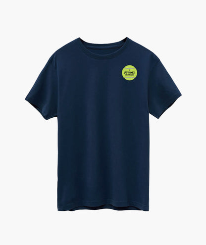YY LA ICON T-SHIRT