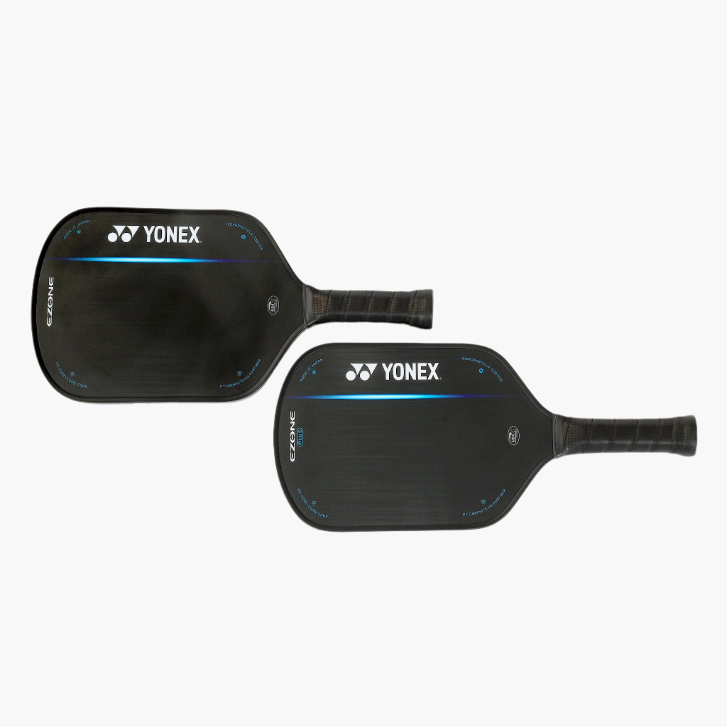 EZONE PICKLEBALL PADDLE