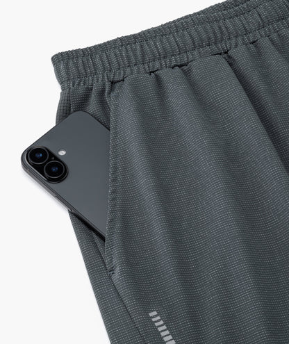 VA SIGNATURE SHORTS