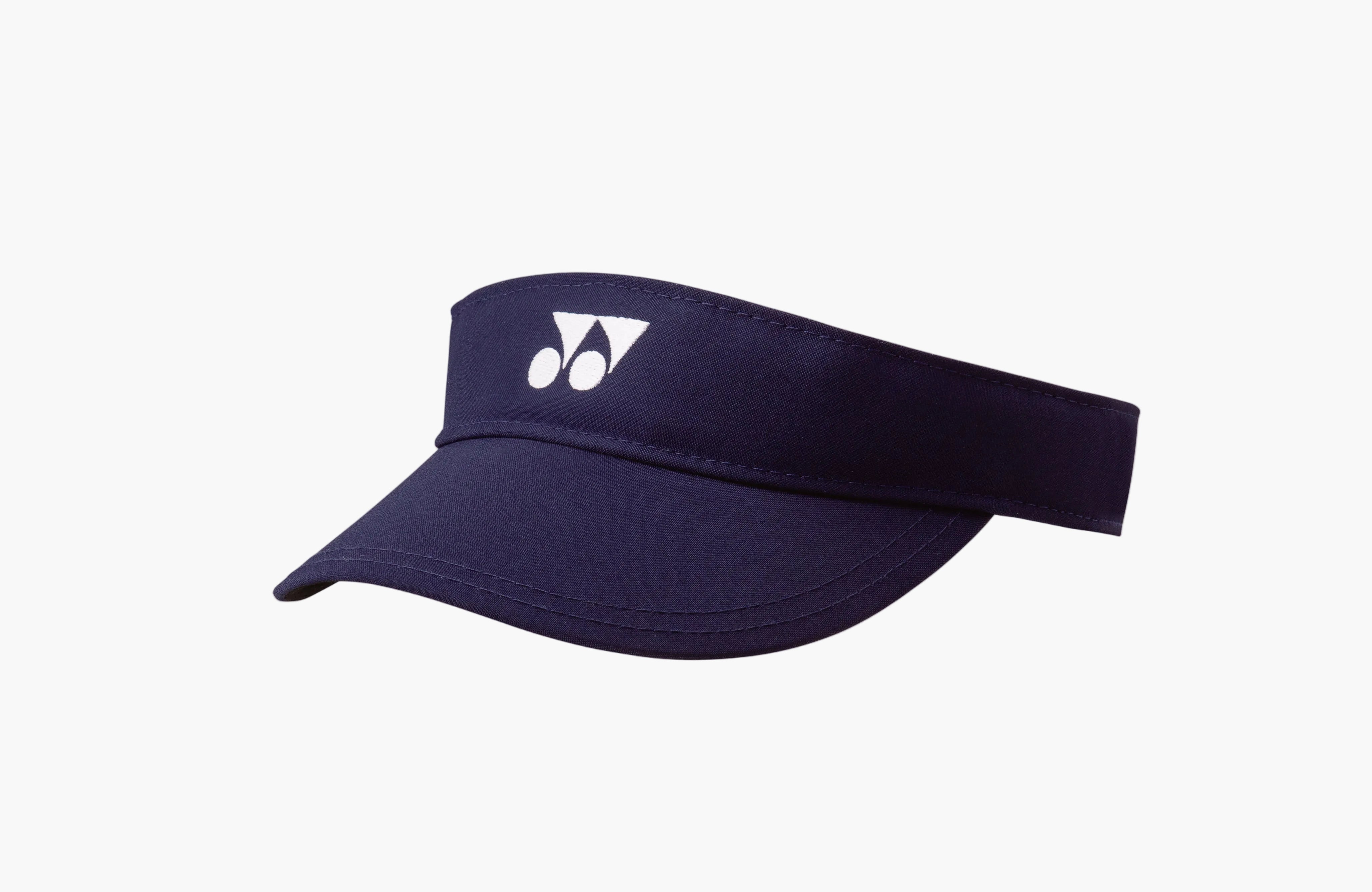 PERFORMANCE VISOR