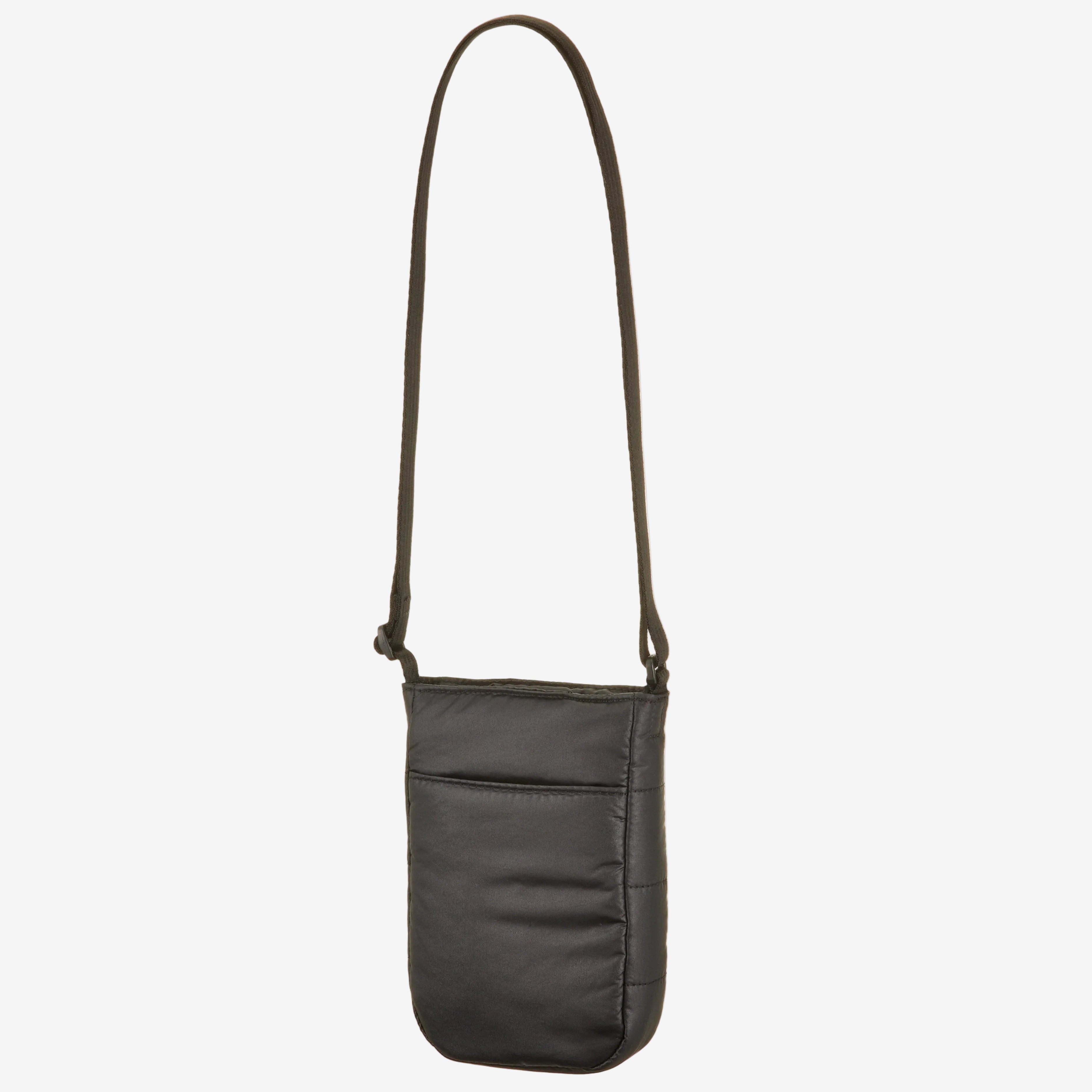 COMPACT PHONE POUCH