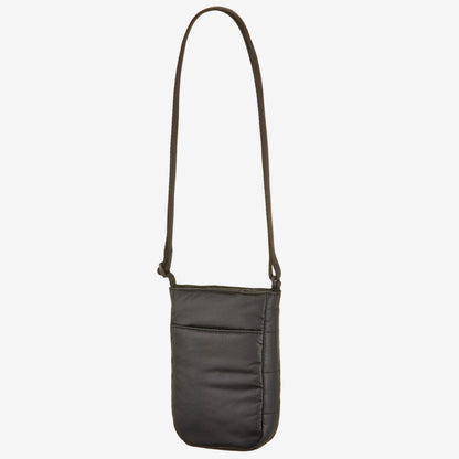 COMPACT PHONE POUCH