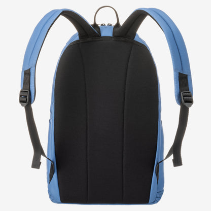 COMPACT BACKPACK