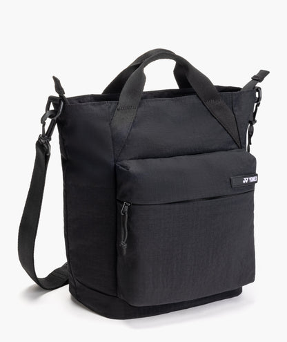 COMPACT UTILITY TOTE