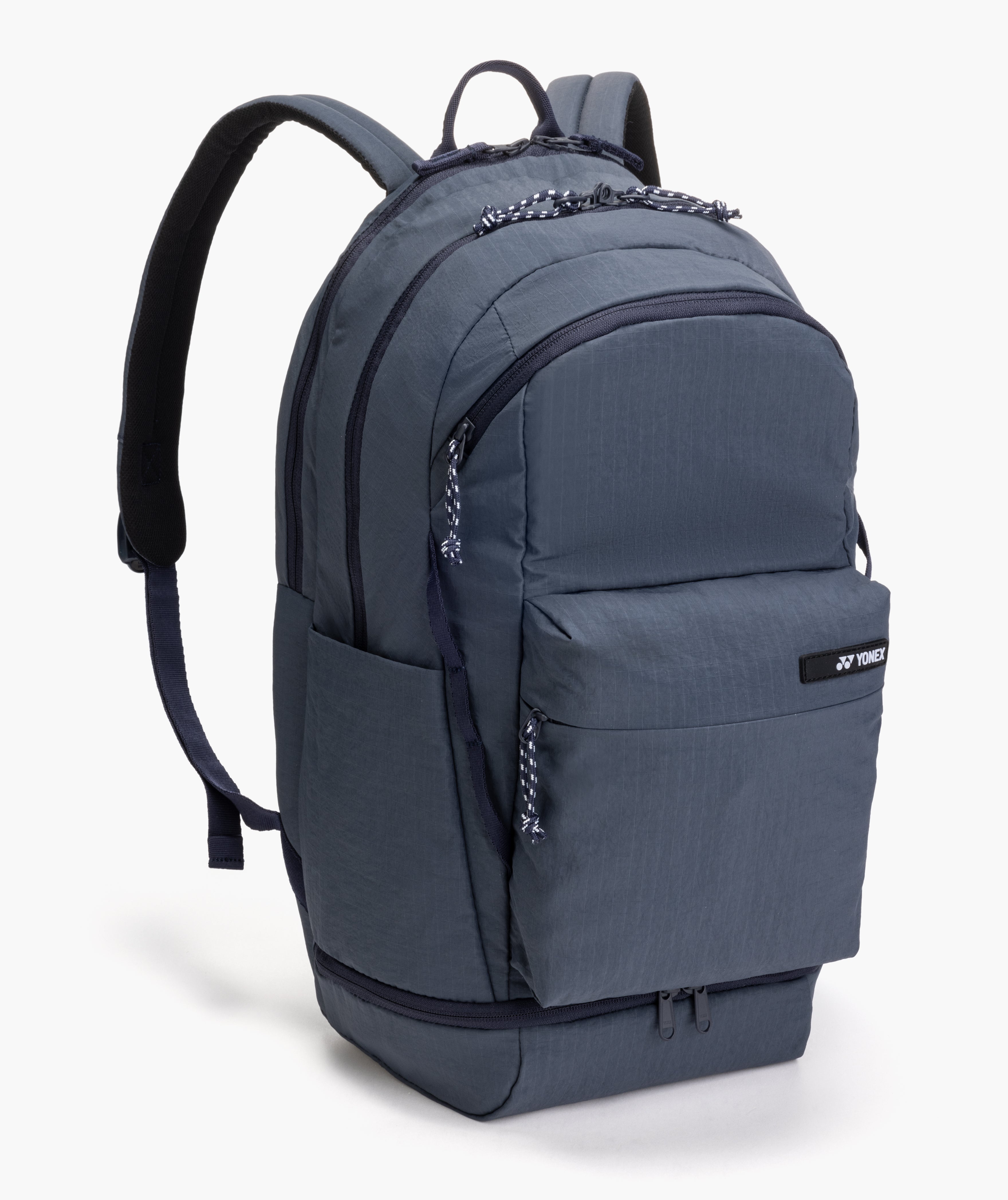 COMPACT BACKPACK 2.0