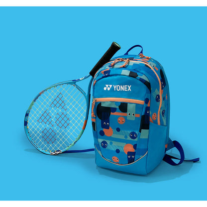 JUNIOR BACKPACK