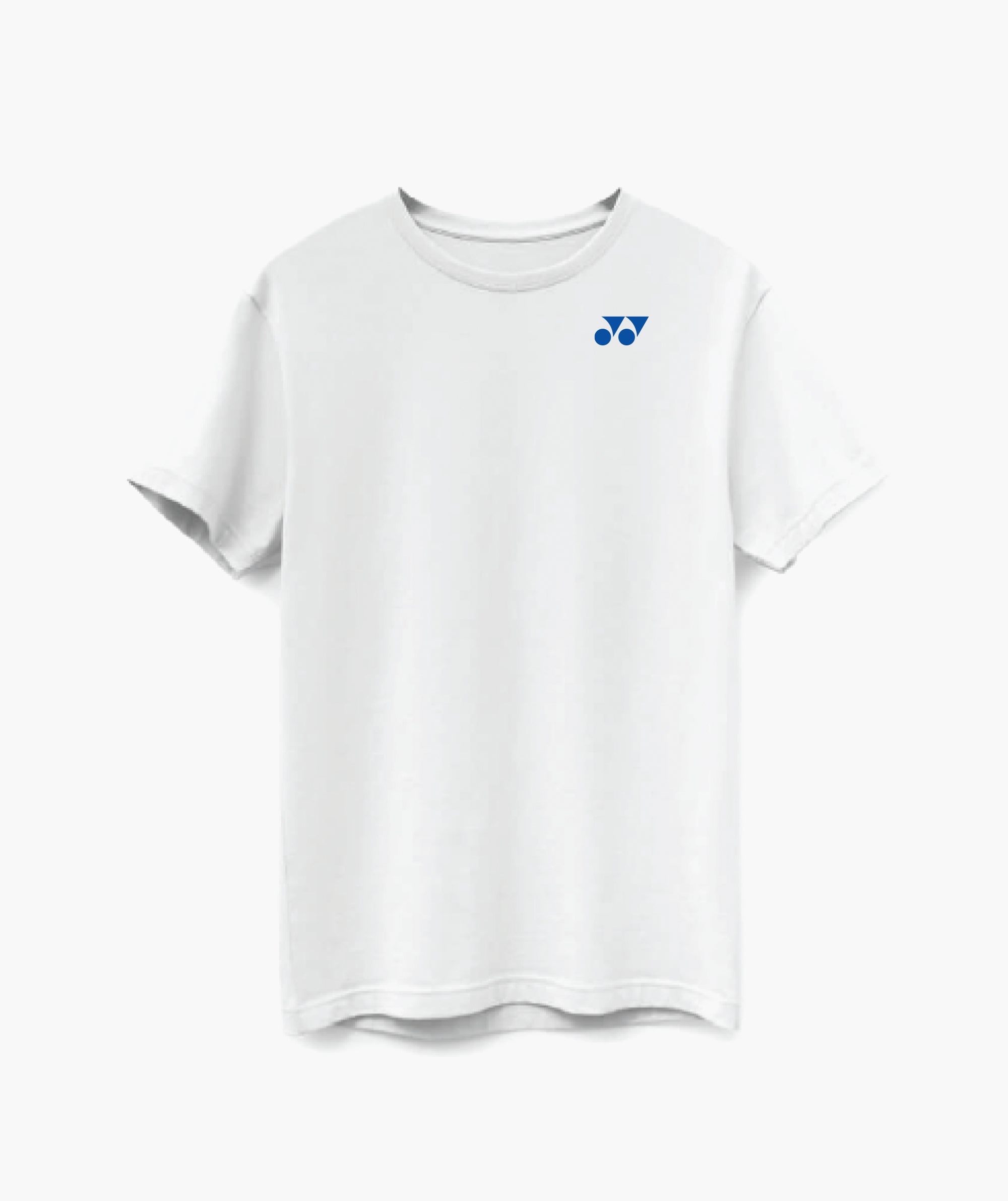 YONEX CITY T-SHIRT (LONDON)