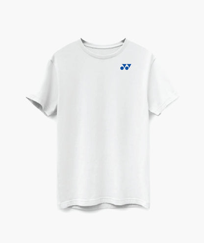 YONEX CITY T-SHIRT (LONDON)