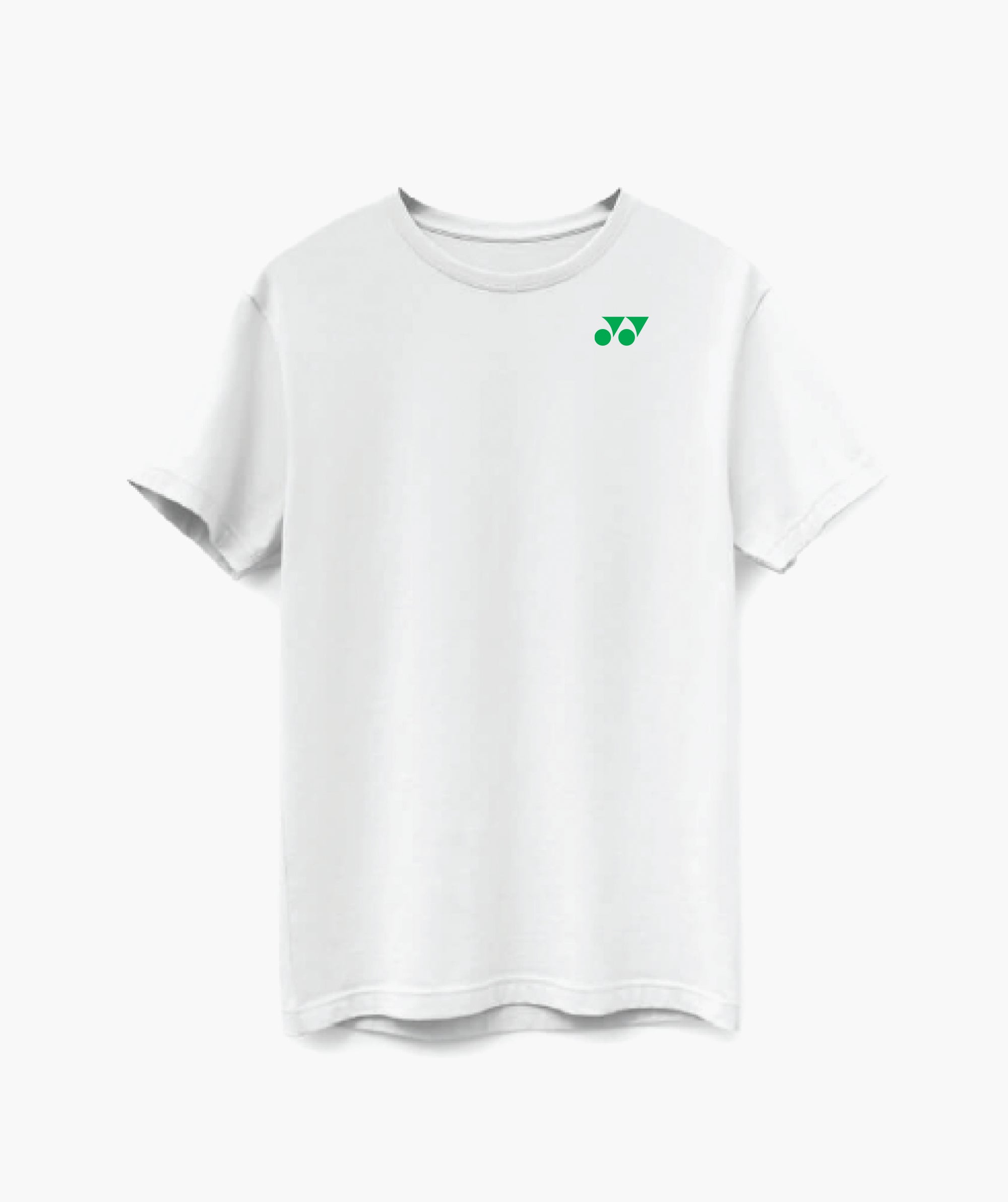 YONEX CITY T-SHIRT (LONDON)