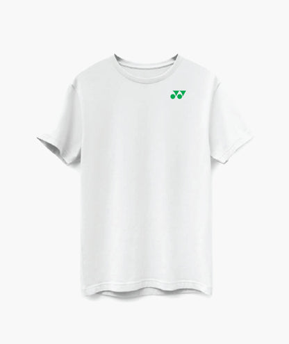 YONEX CITY T-SHIRT (LONDON)