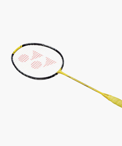 NANOFLARE 1000 GAME