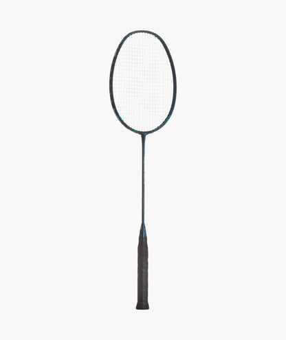 NANOFLARE 800 PRO