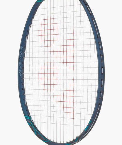 NANOFLARE 800 PRO
