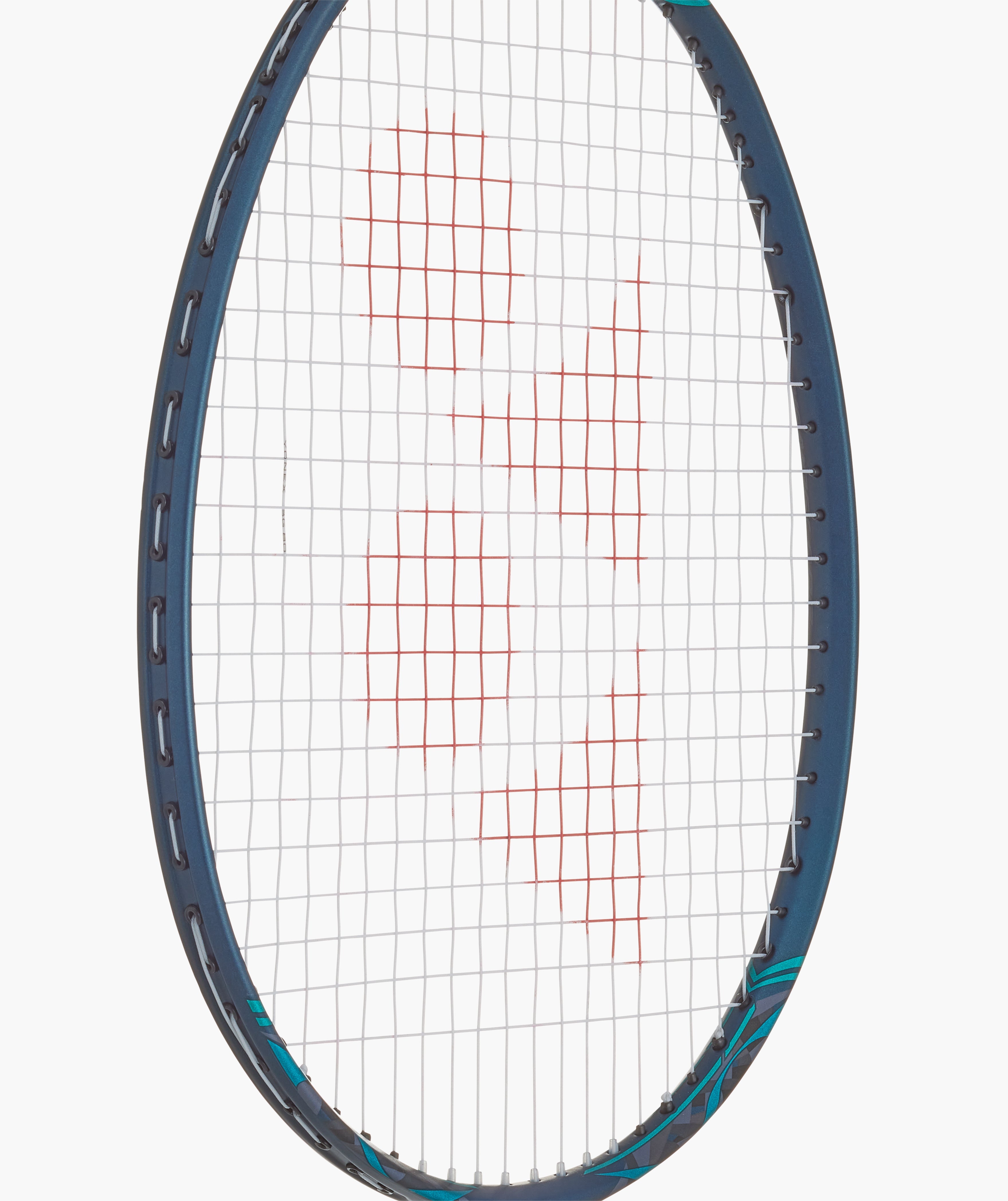 NANOFLARE 800 PRO