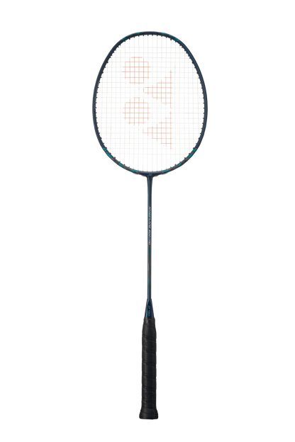 NANOFLARE 800 PRO