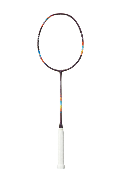 NANOFLARE 700 TOUR