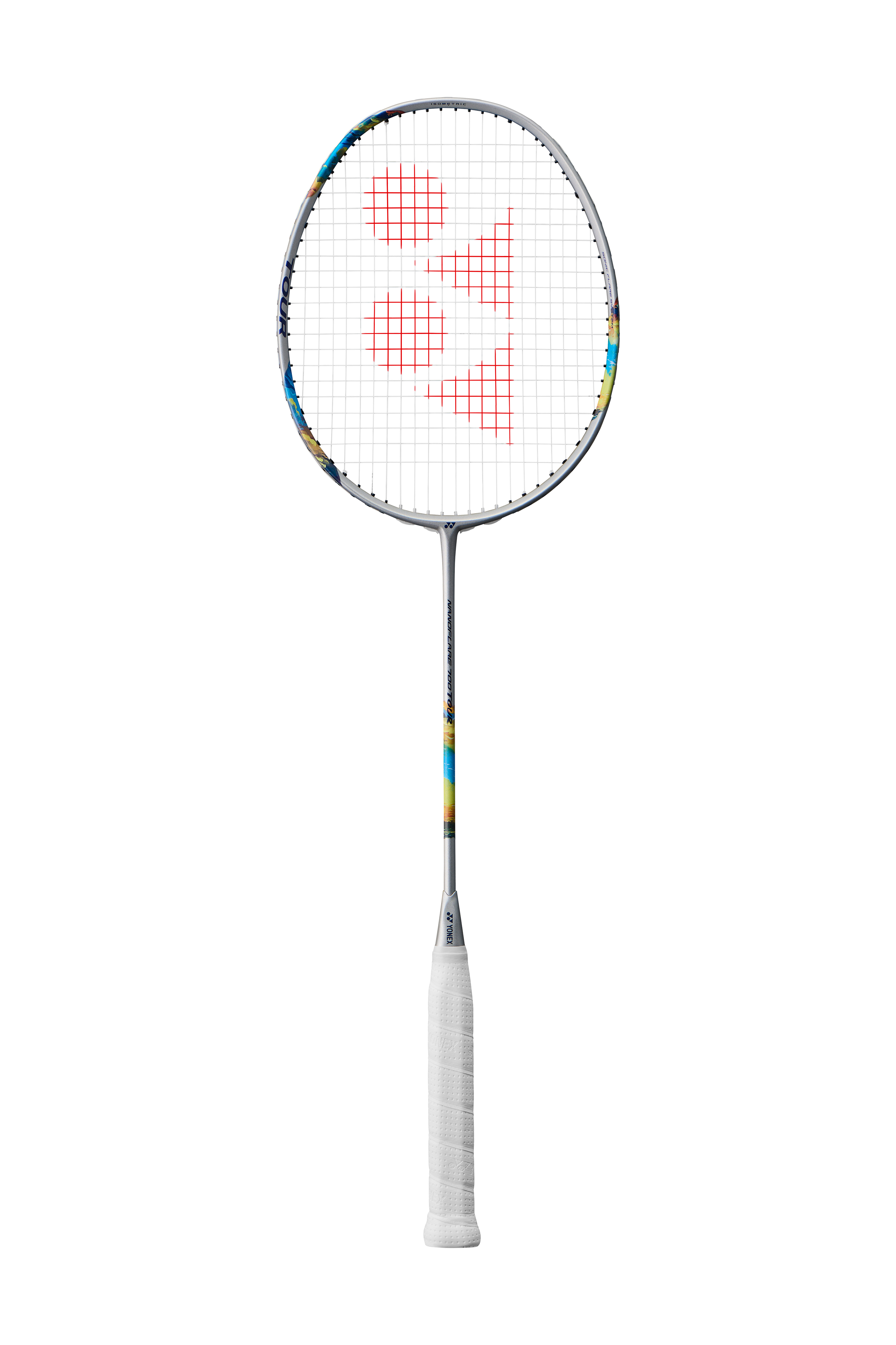 NANOFLARE 700 TOUR