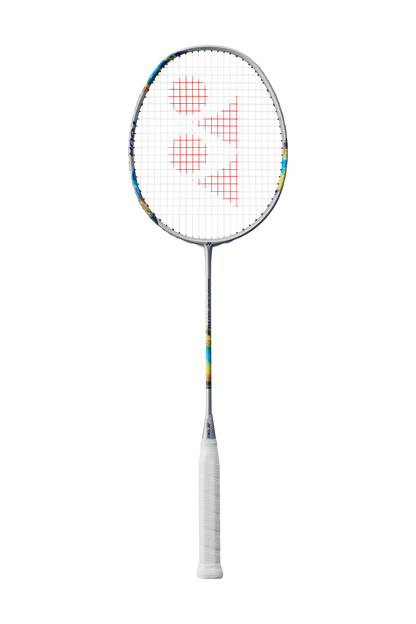 NANOFLARE 700 TOUR