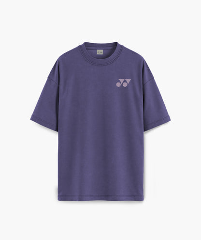 YONEX CITY T-SHIRT (NEW YORK)