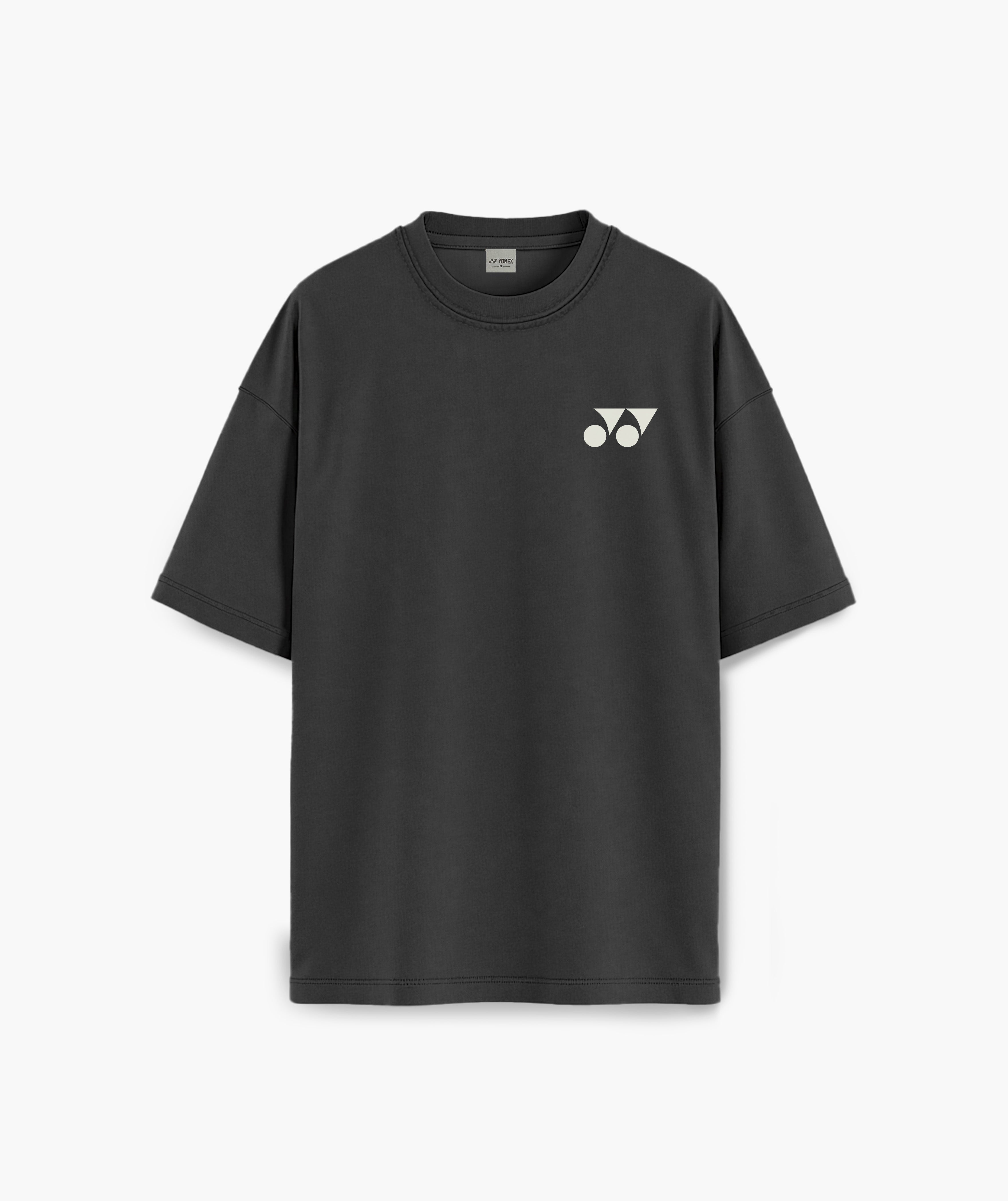 YONEX CITY T-SHIRT (NEW YORK)