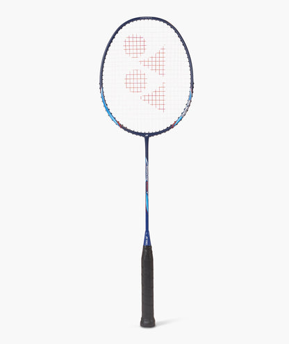 NANOFLARE SPEED 7
