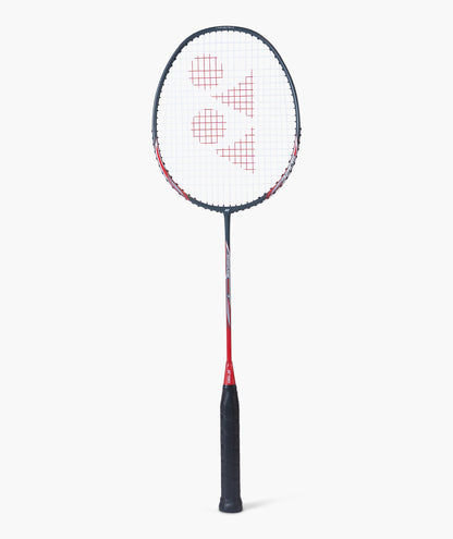 NANOFLARE SPEED 7